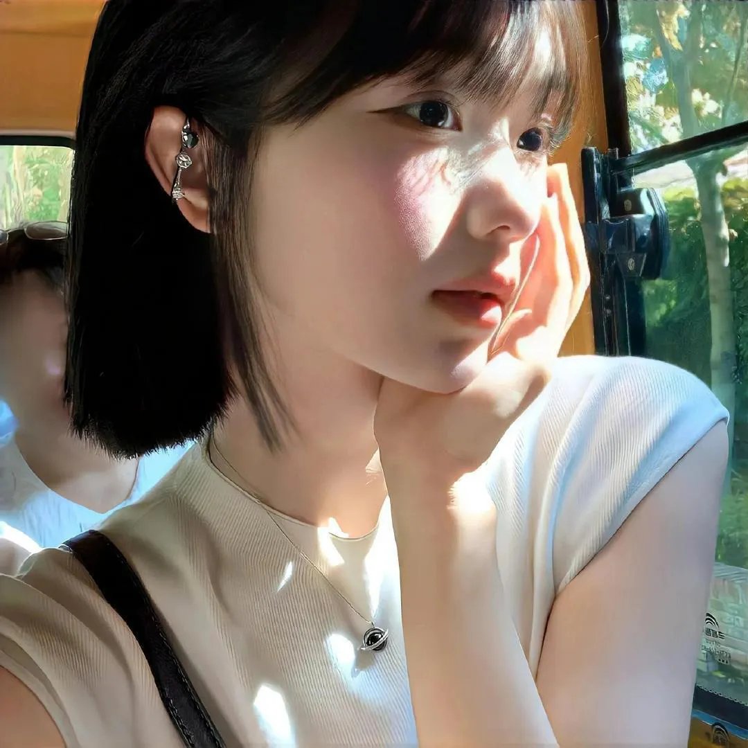 红光