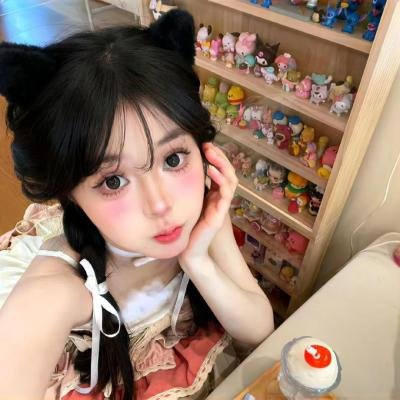 七人乐队粤语