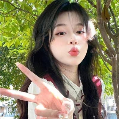 粉红色火烈鸟