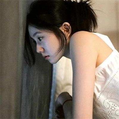 极限关头