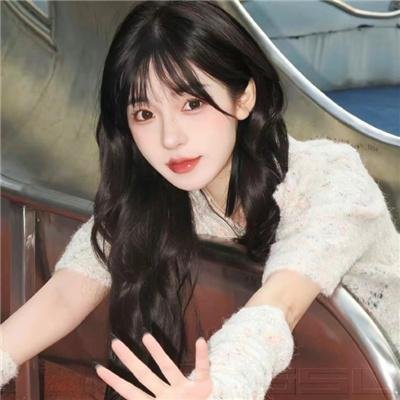 樱时