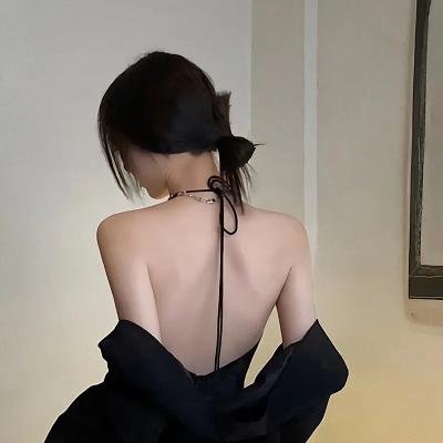 变调假期